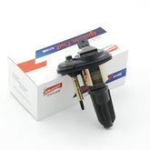Automotive ignition coil high voltage package